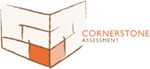 The Cornerstone Assessment
