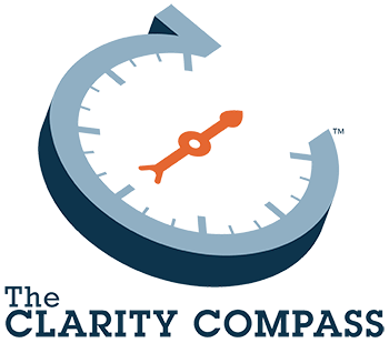 The Clarity Compass