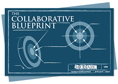 The Collaborative Blueprint