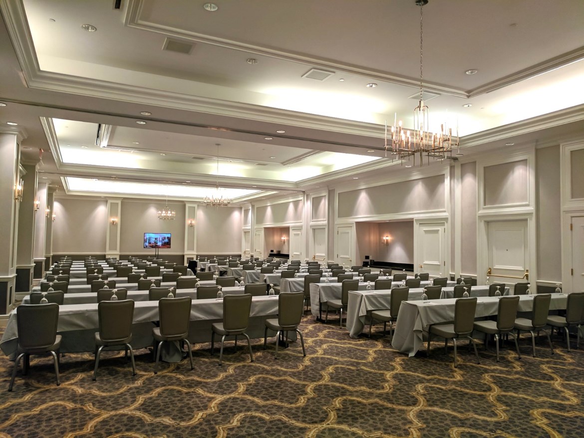 The Dining Room Hilton Easton The Dining Room Hilton Easton