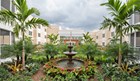 Your Life - Palm Beach Gardens, FL