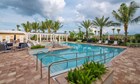 Your Life - Palm Beach Gardens, FL